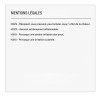 bombe-peinture-phosphorescente-400ml-MTN-mentions