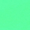 Bombe de peinture phosphorescente - 400 ml - MTN Pro