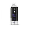 photo-Gesso - Blanc - Apprêt - Acrylique, aquarelle, huile - MTN PRO - Spray 400ml