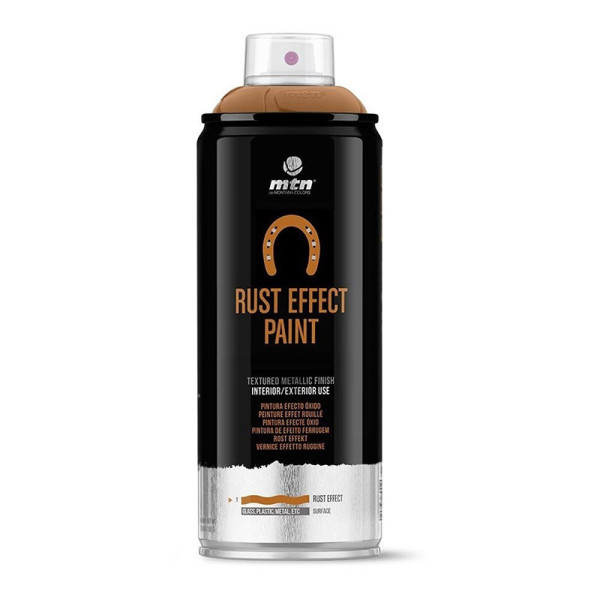 bombe-peinture-effet-rouille-400ml-mtn-pro