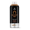 bombe-peinture-effet-rouille-400ml-mtn-pro