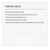 bombe-peinture-effet-rouille-400ml-mtn-pro-mentions
