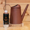 bombe-peinture-effet-rouille-400ml-mtn-pro-rendu
