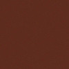 bombe-peinture-effet-rouille-400ml-mtn-pro-rouille