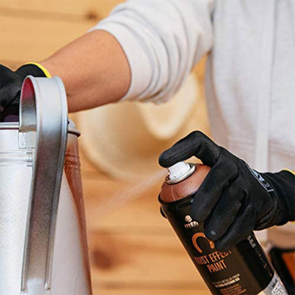 bombe-peinture-effet-rouille-400ml-mtn-pro-situation