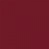 bombe-peinture-appret-anti-oxydant-400ml-mtn-pro-nuancier