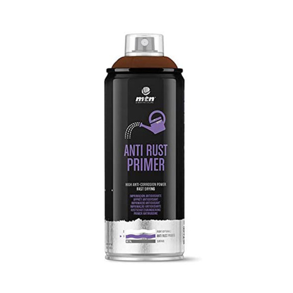 bombe-peinture-appret-anti-oxydant-400ml-mtn-pro