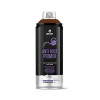 bombe-peinture-appret-anti-oxydant-400ml-mtn-pro