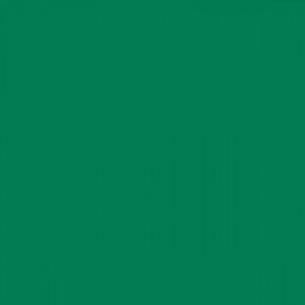 marqueur-permanent-ogive-marking-2000-vert-bic-nuancier