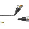 marqueur-permanent-ogive-marking-2000-vert-bic-trace