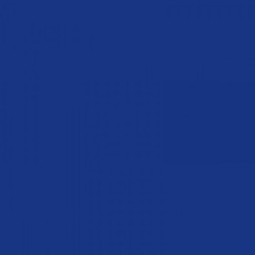 marqueur-permanent-marking-onyx-bleu-1481-bic-nuancier