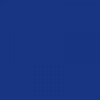 marqueur-permanent-marking-onyx-1591-bleu-bic-nuancier
