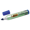 marqueur-permanent-marking-onyx-1591-bleu-bic