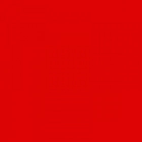 marqueur-permanent-marking-onyx-rouge-1591-bic-nuancier
