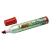 marqueur-permanent-marking-onyx-rouge-1591-bic