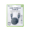cable-charge-synchronisation-usb-type-c-1m-tekmee