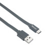 cable-charge-synchronisation-usb-type-c-1m-tekmee-detail