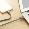 cable-charge-synchronisation-usb-type-c-1m-tekmee-situation