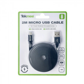 cable-charge-synchronisation-micro-usb-2m-tekmee