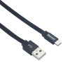 cable-charge-synchronisation-micro-usb-2m-tekmee-detail