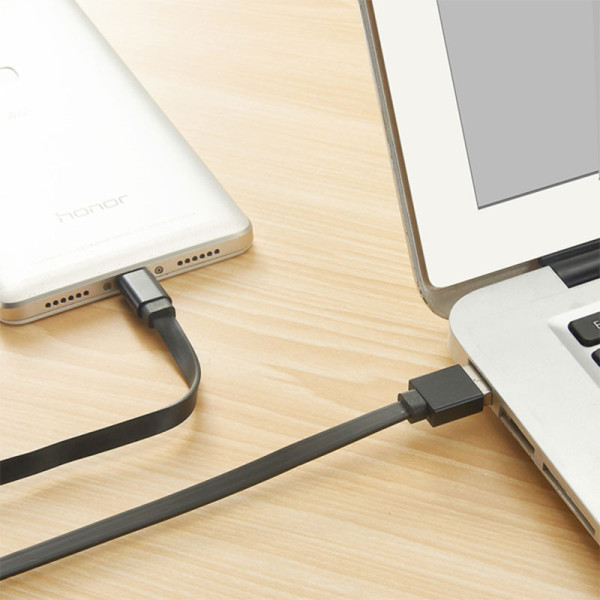 cable-charge-synchronisation-micro-usb-2m-tekmee-situation