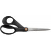 Ciseaux universels Fiskars 21 cm