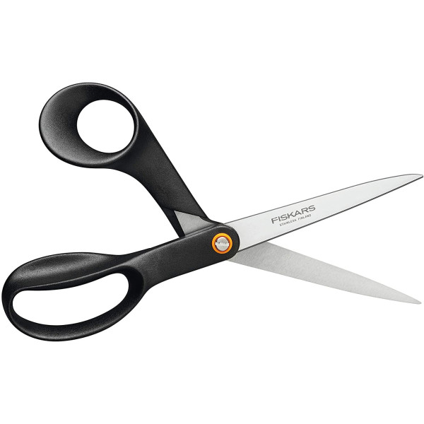 Ciseaux universels Fiskars 21 cm