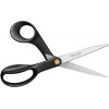 Ciseaux universels Fiskars 21 cm