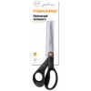 ciseaux-universels-fiskars-21cm