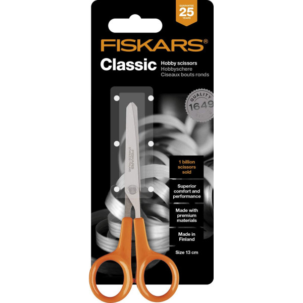ciseaux-hobby-13cm-fiskars