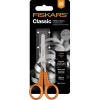 ciseaux-hobby-13cm-fiskars
