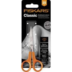ciseaux-precision-classic-13cm-fiskars