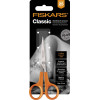 ciseaux-precision-classic-13cm-fiskars