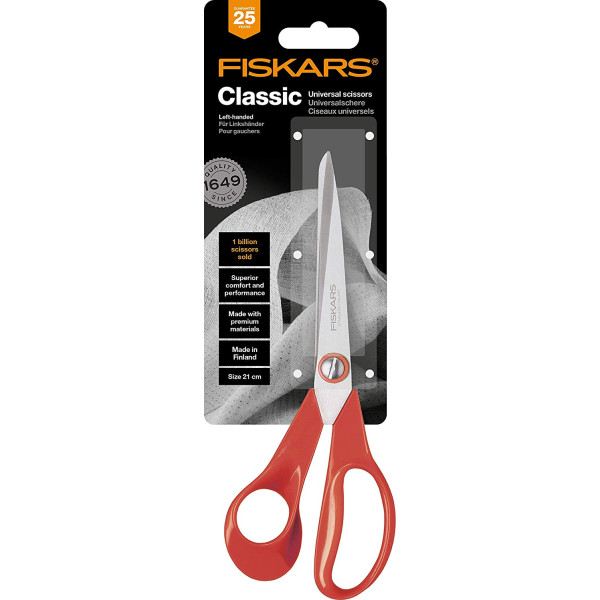 ciseaux-universel-gaucher-21cm-fiskars