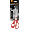 ciseaux-universel-gaucher-21cm-fiskars