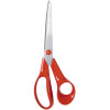 Ciseaux Fiskars Universel pour gaucher 21 cm