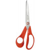 Ciseaux Fiskars Universel pour gaucher 21 cm