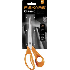 ciseaux-droitier-fiskars-universel