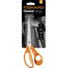ciseaux-droitier-fiskars-universel