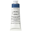 photo-Encre taille douce - Pour la gravure - Bleu de Prusse - 46 - Charbonnel - Tube 60ml