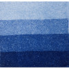 Encre taille douce - Pour la gravure - Bleu de Prusse - 46 - Charbonnel - Tube 60ml