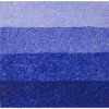 Encre taille douce - Pour la gravure - Bleu orient - 66 - Charbonnel - Tube 60ml