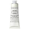 photo-Encre taille douce - Pour la gravure - Blanc transparent - 292 - Charbonnel - Tube 60ml