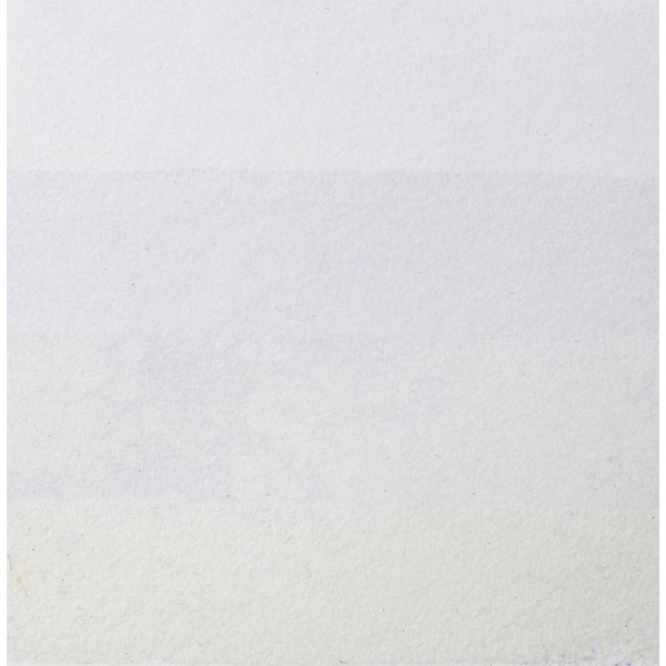 Encre taille douce - Pour la gravure - Blanc transparent - 292 - Charbonnel - Tube 60ml