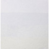 Encre taille douce - Pour la gravure - Blanc transparent - 292 - Charbonnel - Tube 60ml