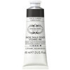 photo-Encre taille douce - Pour la gravure - Noir carbone - 291 - Charbonnel - Tube 60ml