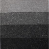 Encre taille douce - Pour la gravure - Noir carbone - 291 - Charbonnel - Tube 60ml