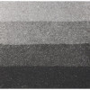 Encre taille douce - Pour la gravure - Noir - 55981 - Charbonnel - Tube 60ml