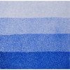 Encre taille douce - Pour la gravure - Bleu outremer - 43 - Charbonnel - Tube 60ml