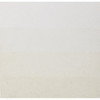 Encre taille douce - Pour la gravure - Blanc neige titane - 916 - Charbonnel - Tube 60ml